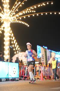 BIB: 
                            <button type="button" onclick="openModal(24593471)" class="btn btn-primary btn-sm float-right btn-popup" data-toggle="modal" data-target=".modal-high-quality">
                        <i class="fas fa-shopping-cart"></i> Add to Cart
                    </button>
                                            <button type="button" onclick="isThisMe(24593471, true)" class="btn btn-success btn-sm float-right btn-popup btn-isme hidden" data-toggle="tooltip" data-placement="bottom" title="นี่คือรูปของคุณใช่ไหม คลิกที่นี่เพื่อเอาเข้าอัลบั้ม">
                        <i class="fas fa-plus"></i> Add to album
                    </button>
                    <button type="button" onclick="isThisMe(24593471, false)" class="btn btn-warning btn-sm float-right btn-popup btn-isnotme hidden">
                        <i class="fas fa-ban"></i> Remove from album
                    </button>